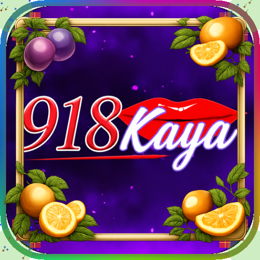 918kaya — galeri pratinjau - APK Resmi