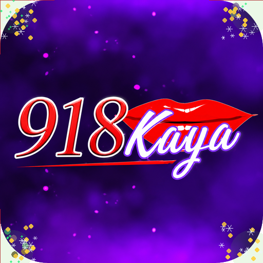 918kaya — galeri pratinjau Resmi APK